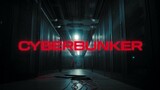 Cyberbunker- The Criminal Underworld   2024