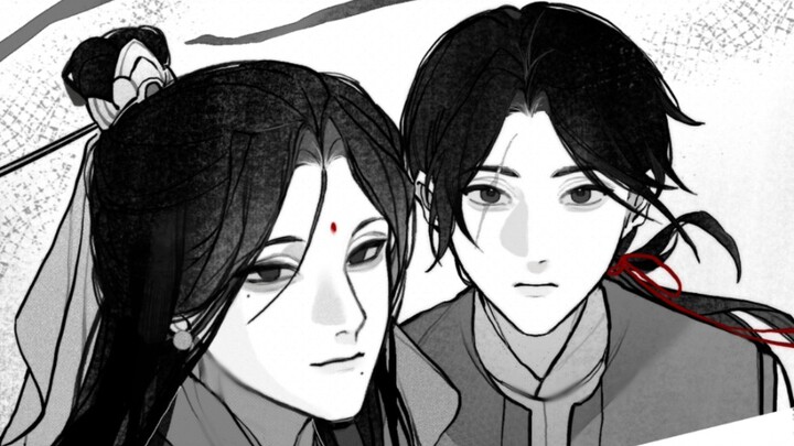 Đường hẹp gặp nhau, oan gia ngõ hẹp mà, chẳng phải vậy sao╲oc