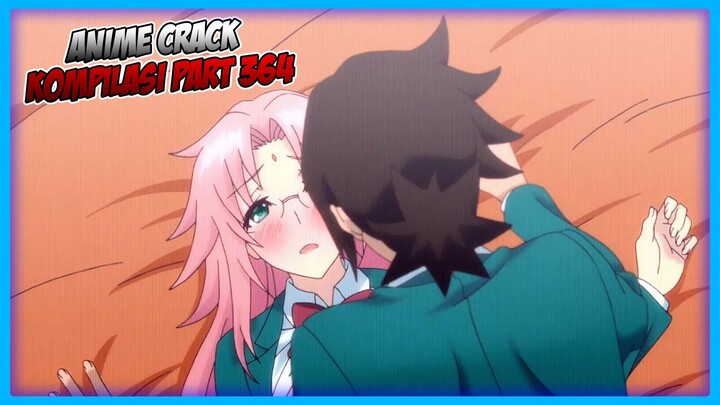 Kita semua bebas menghalu sesuka hati kita