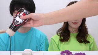 搞笑解压，你开心我就开心。