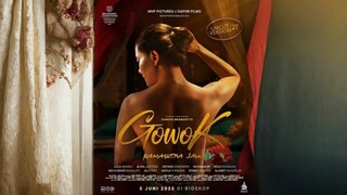 Lont* Jawa Kuno | Alur Cerita Gowok