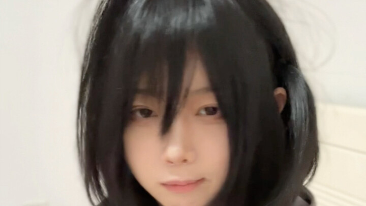 How to Stay Single for the Long Term