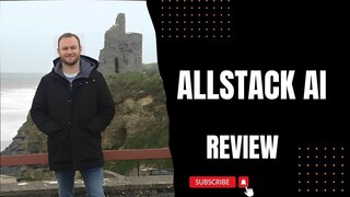 All StackAI Review: Launch a Freelance Business That Pays Big with Proven Templates & Automation