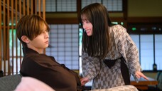 Ousama ni Sasagu Kusuriyubi Episode 03 Subtitle Indonesia