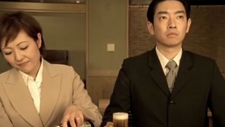 Kelinci Jepang menyaksikan bab sushi dan melompat ketika kewarganegaraannya dipertanyakan