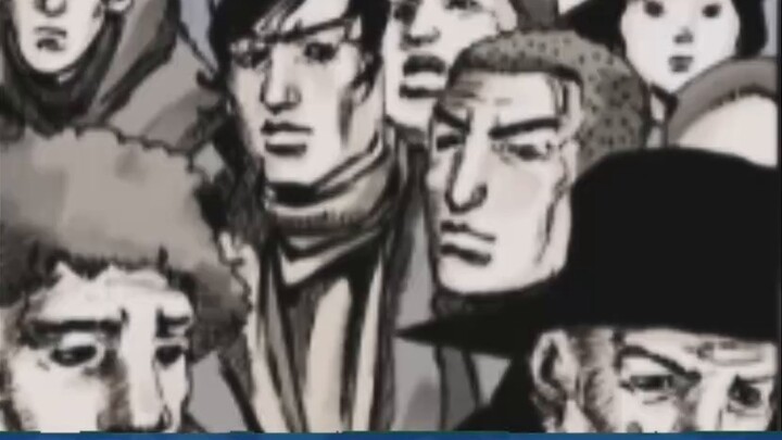 Tổng thống tốt? Sự thật đen tối của Fani Valentine bị phơi bày!!