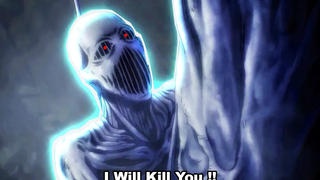War Hammer Titan Active Rage Mode หลังจากเห็น Eren ฆ่าพี่ชายของเธอ EREN VS ค้อนสงคราม TITAN