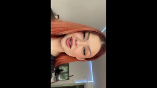 หล่อมากแม่