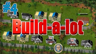 Build-a-lot | Gameplay (Level 11 to 12) - #4