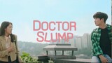 SS- Doctor Slump- EP4 | ENGSUB