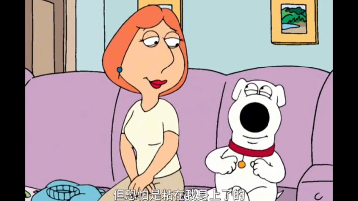 Cú qua người mang tính sử thi của Bryan