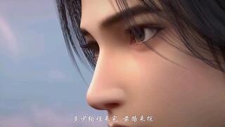 XIAO YAN S5 Episode 150 SUB INDO
