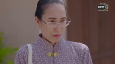 Kẻ Truyền Thừa EP 22b [Sub Việt]