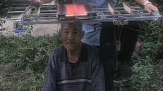 الحلاقة هي كذبتك