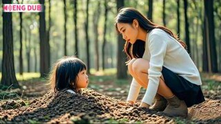 Widow Took In a 5-Year-Old Girl Abandoned by Family.Never Imagine Her Life Would Change From Then On