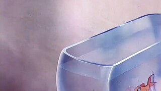 原来这才是猫和老鼠的第一集