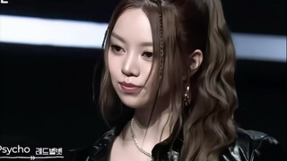 编舞师版本和爱豆版本