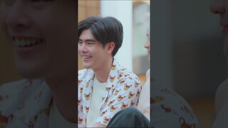 【OFFICIAL MV】ถ้าเธอมองฟ้า – บอส บูลเศรษฐ์  OUT NOW!