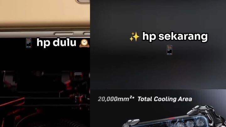 yang dipikirkan di pikiran ku