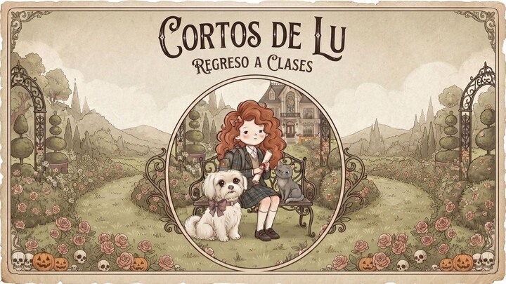 regreso a clases