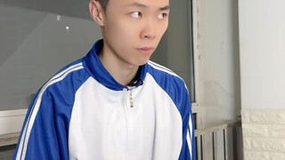当我分班考试抄太狠进了奥班