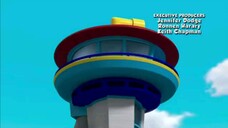 Paw patrol musim 10 Episode 12 Orignal mix Opening bahasa indonesia