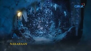Encandia Chronicles: Sang'gre ( Full Episode 5- June 20, 2025)