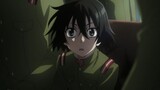 Zettai Karen Children - The Unlimited Eps 08 Sub Indo