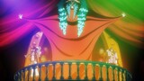Trailer animasi One Piece episode 1086 "Kaisar Baru! Bucky, Raja Badut!"