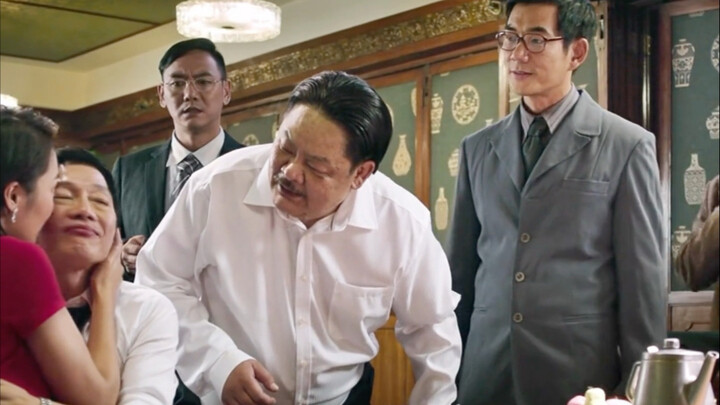 كيف أحصل على Ak بالضبط؟