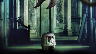 Zhai bian (2005) Drama, Horror - Taiwanese Movie