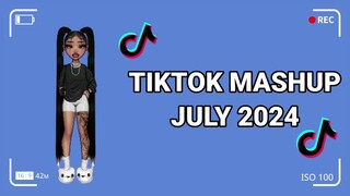 New Tiktok Mashup 2024 Philippines Party Music | Viral Dance Trend | June 30th