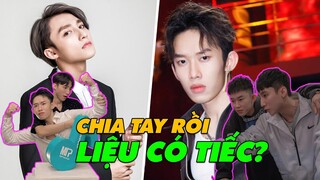 Kay Trần Tố Sơn Tùng Khi Mời Ra Mắt Ca Khúc Mới Nhưng Không Thèm Trả Lời?