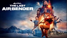 Avatar.The.Last.Airbender.2024.S01E08