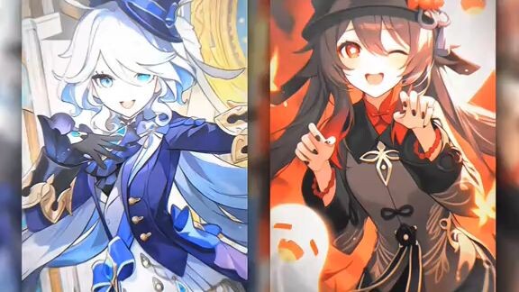 akan aku bawakam trend ke bstation😎