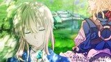 Violet Evergarden Ep.11 Sub Indonesia