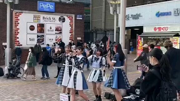 wow bagus!!🤩