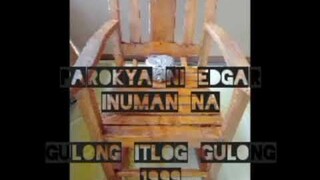 PINOY ROCK | TOP 5 TAGAY SONGS (FT. TEETH, ITCHYWORMS, PAROKYA NI EDGAR, MAYONNAISE, ERASERHEADS)