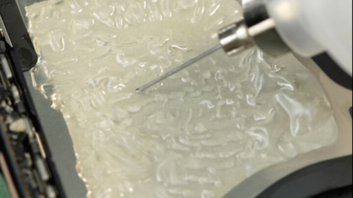 Do you believe an iPhone can last for 10 years?