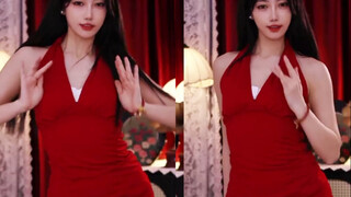 【情人】好女人志在四方 喝西北风不要声张