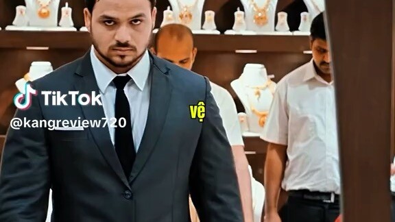 Dhd