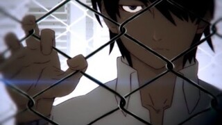 AMV The Breath of Spring