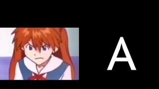 明日香来教你摩斯电码