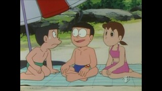 Doraemon italiano nuovi episodi