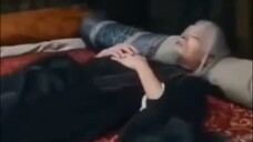 『WARUT』เย่ไคซาน โฮสต์ระบบแต่งเมียสืบทายาทให้ตระกูลเย่ยิ่งใหญ่(พากย์ไทย)(เรื่องใหม่)#ติดตามเต็มเรื่อง