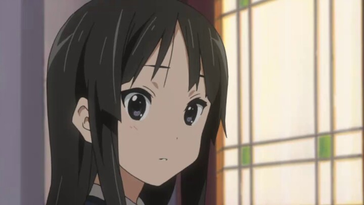 [Jingyin Girls Episode 1] Sekarang giliran kita untuk Qingyin Girls, kan?
