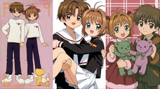 Chờ Một Người Đã Khuất - Lâm Chấn Khang