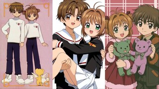 Ý Em Là Sao - Lâm Chấn Khang