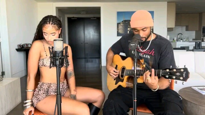 will gitten cover
