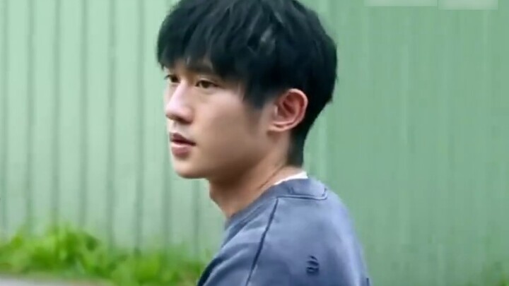 [EP9-2] I haven’t seen my wife for four years. I wonder how many nights Chen Yi spent thinking about